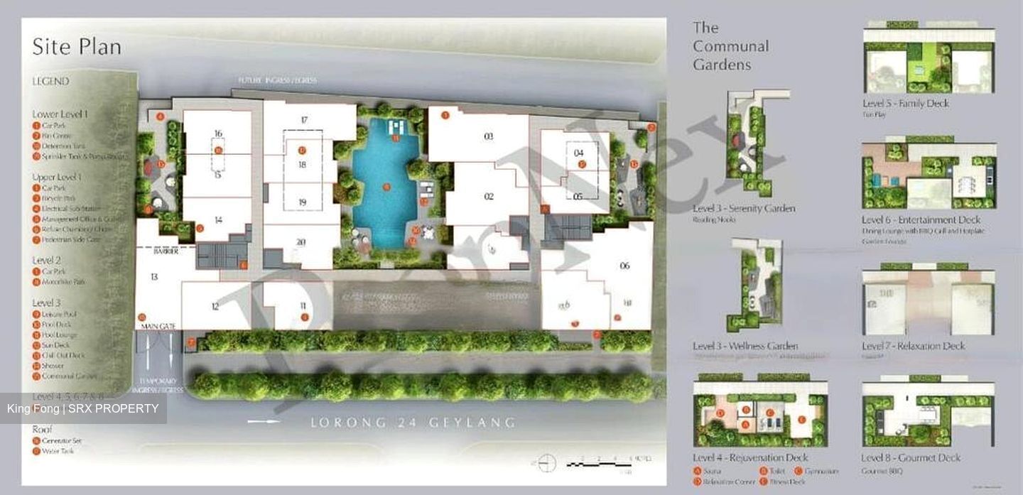 Rezi 24 (D14), Apartment #472964381